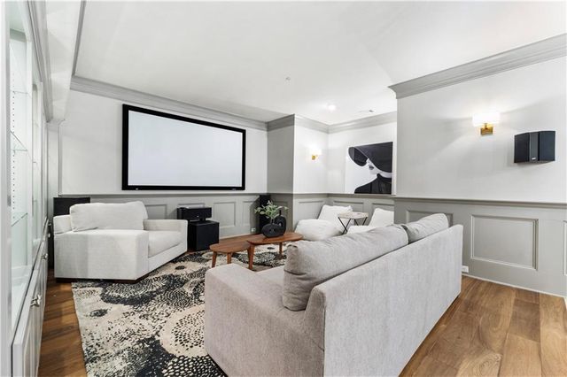 225 Founders Mill Court, Roswell, GA 30075