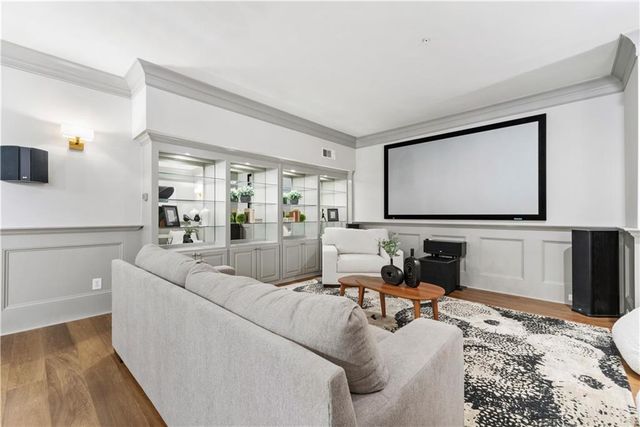225 Founders Mill Court, Roswell, GA 30075