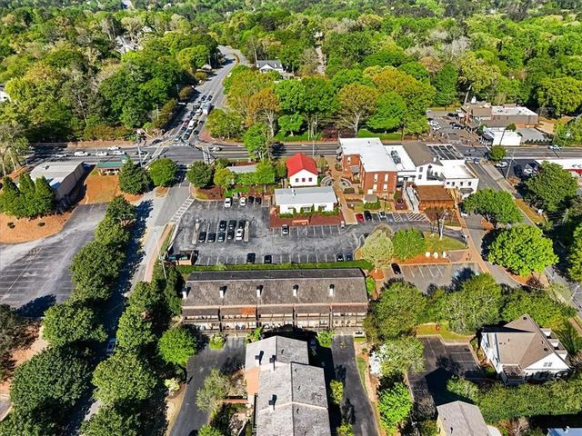225 Founders Mill Court, Roswell, GA 30075