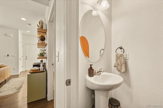 23492 E Chenango Place, Aurora, CO 80016