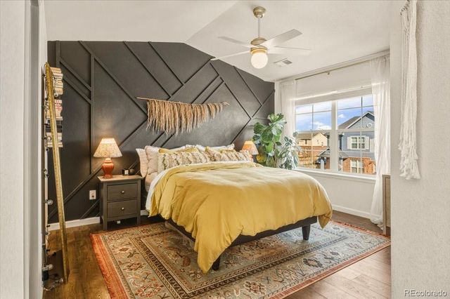 23492 E Chenango Place, Aurora, CO 80016