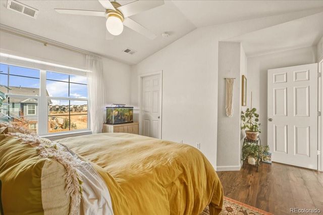 23492 E Chenango Place, Aurora, CO 80016