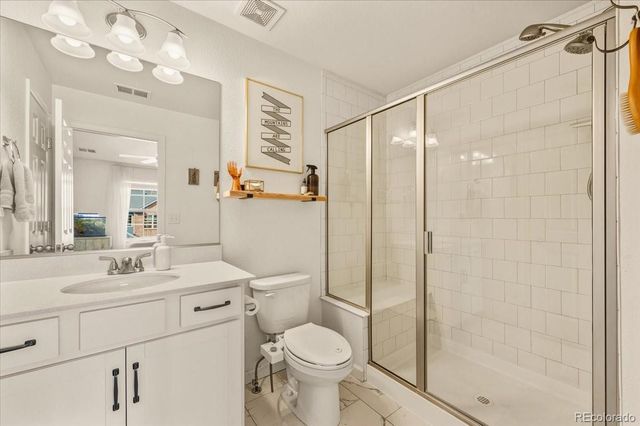 23492 E Chenango Place, Aurora, CO 80016