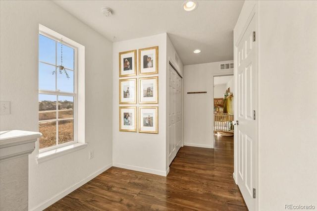 23492 E Chenango Place, Aurora, CO 80016