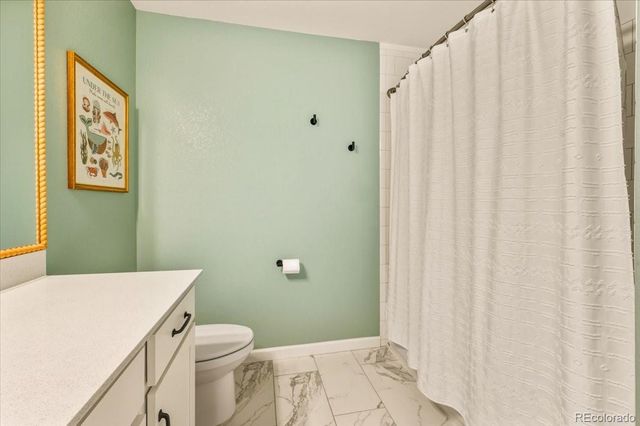 23492 E Chenango Place, Aurora, CO 80016