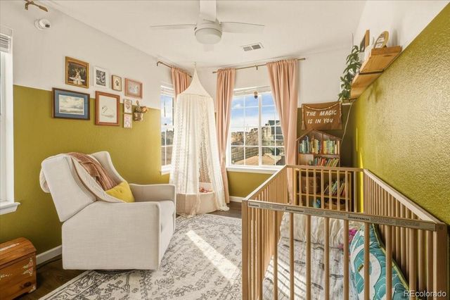 23492 E Chenango Place, Aurora, CO 80016