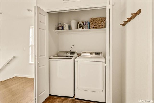 23492 E Chenango Place, Aurora, CO 80016