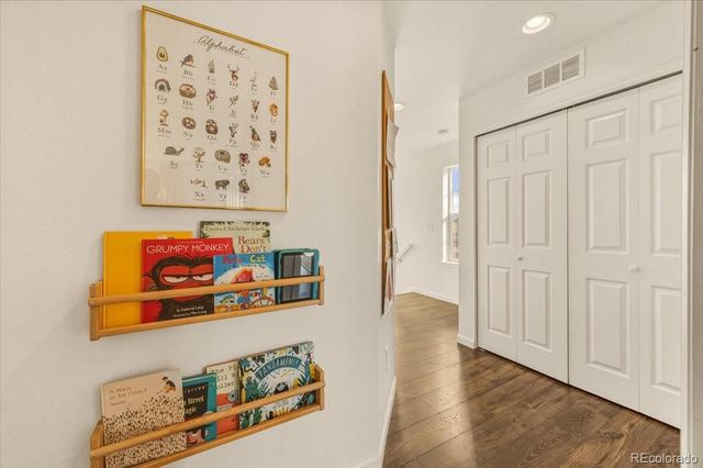 23492 E Chenango Place, Aurora, CO 80016