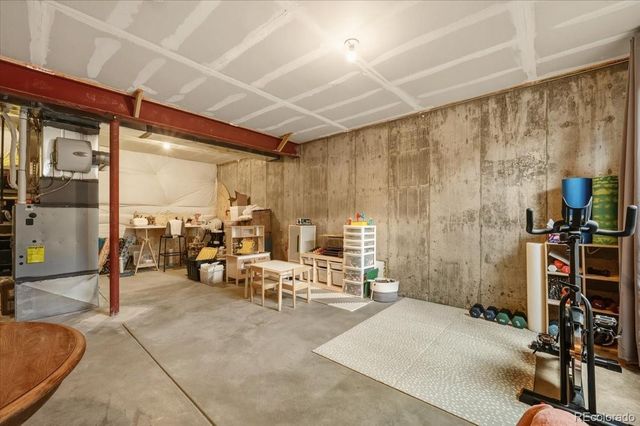 23492 E Chenango Place, Aurora, CO 80016