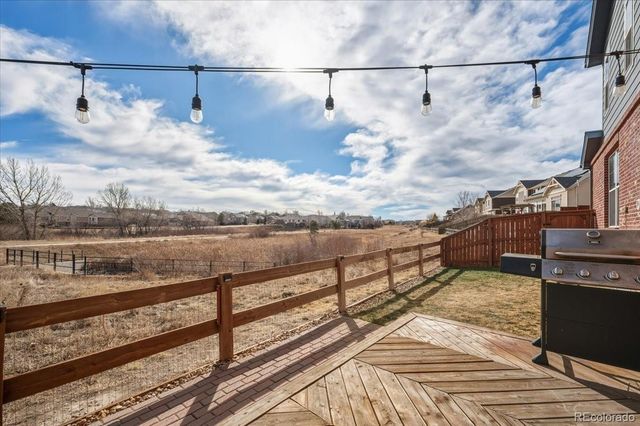 23492 E Chenango Place, Aurora, CO 80016