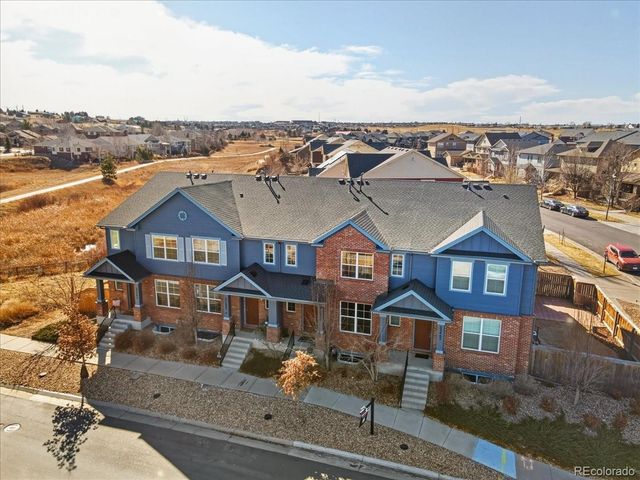 23492 E Chenango Place, Aurora, CO 80016