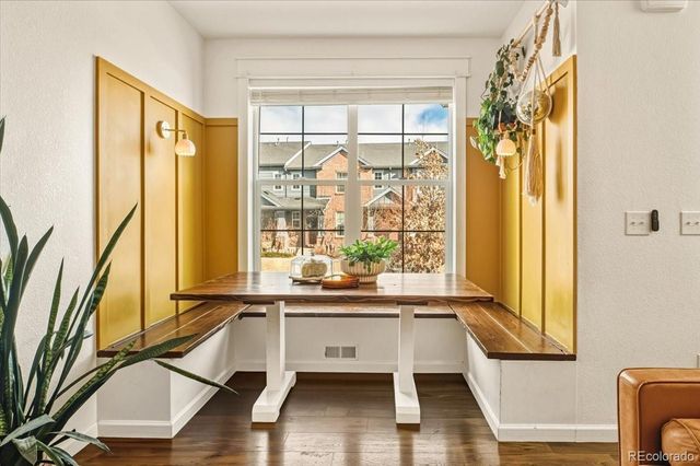 23492 E Chenango Place, Aurora, CO 80016