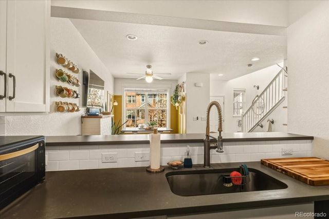 23492 E Chenango Place, Aurora, CO 80016