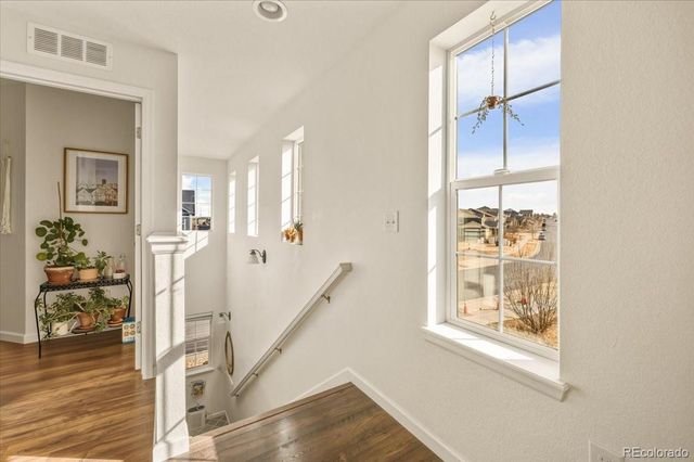 23492 E Chenango Place, Aurora, CO 80016