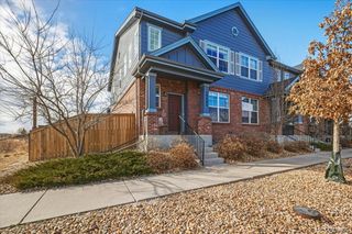 23492 E Chenango Place, Aurora, CO 80016