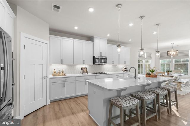 37296 SPINNEY LN, Dagsboro, DE 19939