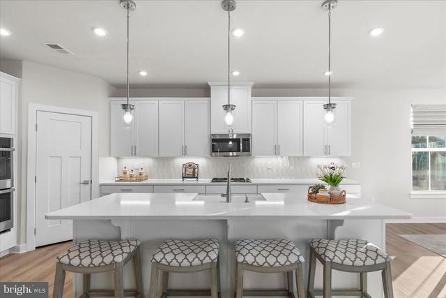 37296 SPINNEY LN, Dagsboro, DE 19939