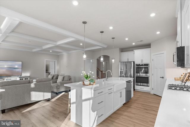 37296 SPINNEY LN, Dagsboro, DE 19939