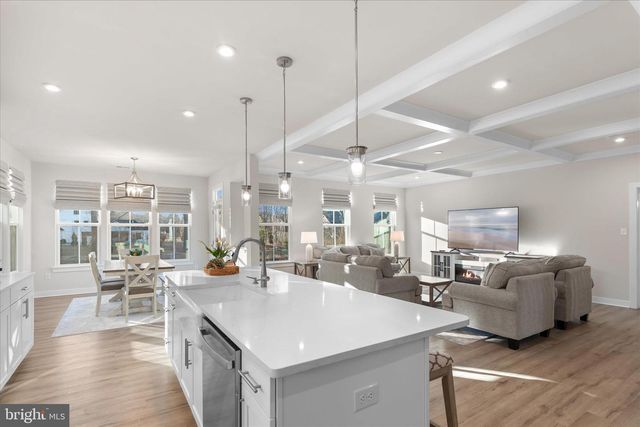 37296 SPINNEY LN, Dagsboro, DE 19939