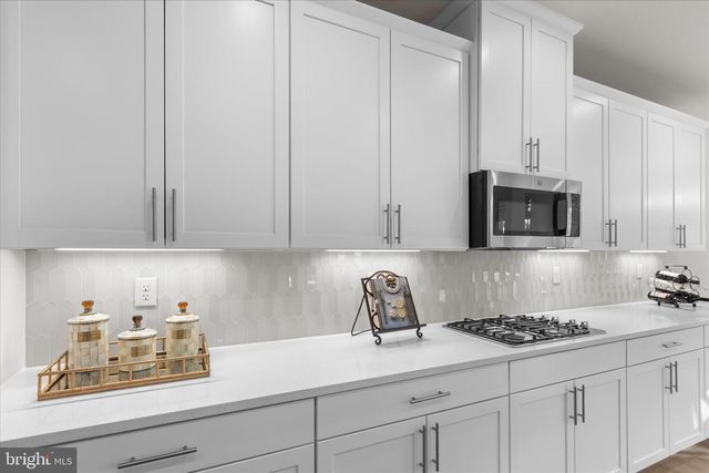 37296 SPINNEY LN, Dagsboro, DE 19939