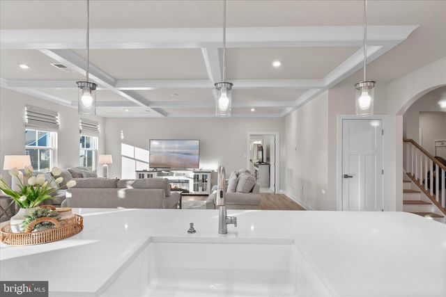 37296 SPINNEY LN, Dagsboro, DE 19939