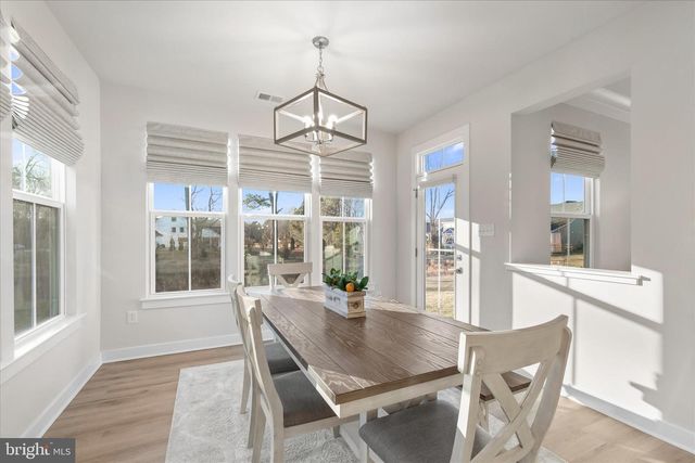 37296 SPINNEY LN, Dagsboro, DE 19939