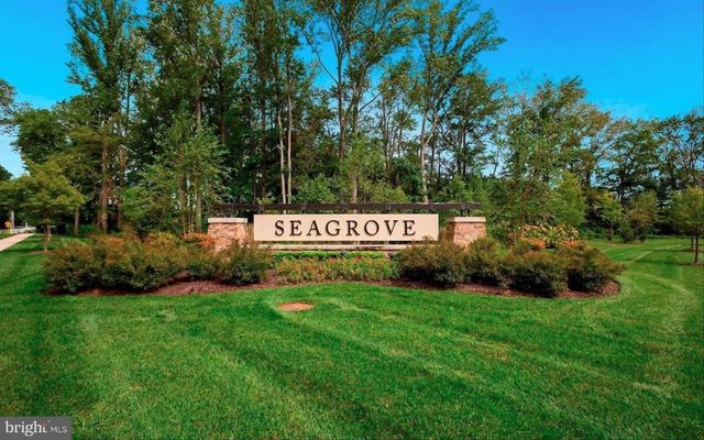 37296 SPINNEY LN, Dagsboro, DE 19939