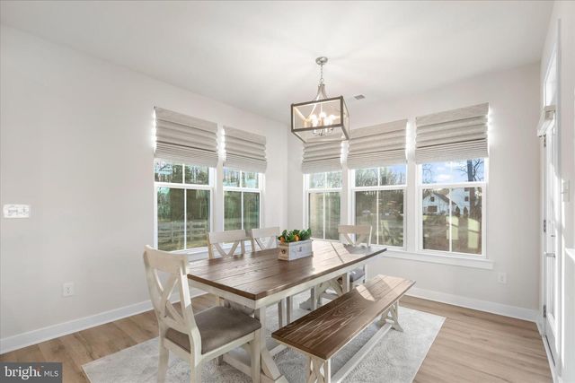 37296 SPINNEY LN, Dagsboro, DE 19939