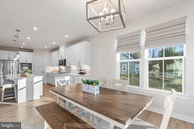 37296 SPINNEY LN, Dagsboro, DE 19939