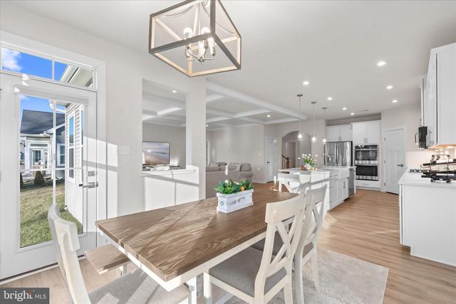 37296 SPINNEY LN, Dagsboro, DE 19939