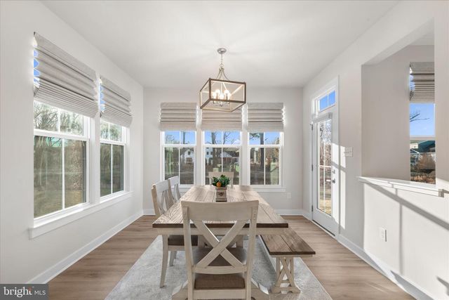 37296 SPINNEY LN, Dagsboro, DE 19939