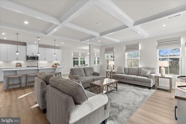 37296 SPINNEY LN, Dagsboro, DE 19939