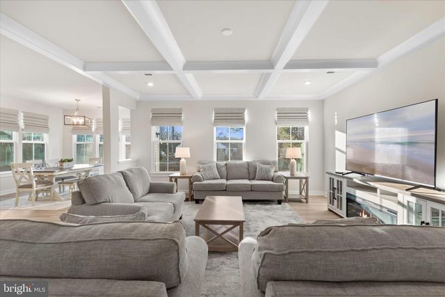 37296 SPINNEY LN, Dagsboro, DE 19939