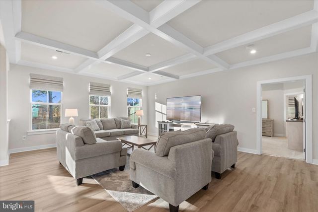 37296 SPINNEY LN, Dagsboro, DE 19939