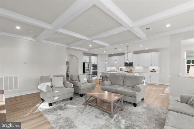 37296 SPINNEY LN, Dagsboro, DE 19939