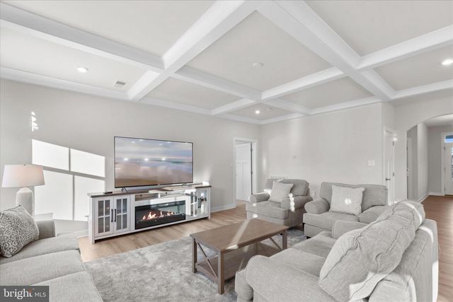 37296 SPINNEY LN, Dagsboro, DE 19939