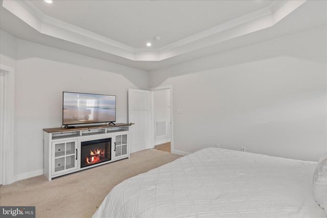 37296 SPINNEY LN, Dagsboro, DE 19939