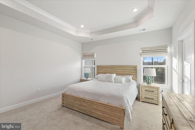 37296 SPINNEY LN, Dagsboro, DE 19939