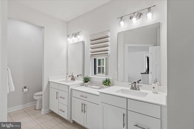 37296 SPINNEY LN, Dagsboro, DE 19939