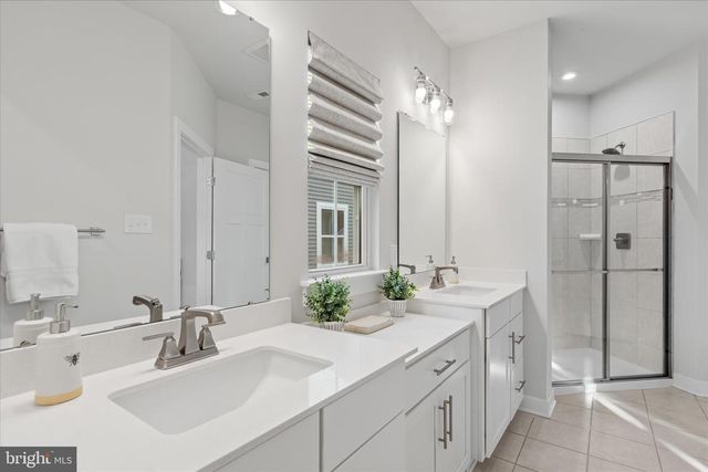 37296 SPINNEY LN, Dagsboro, DE 19939