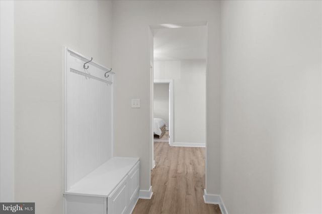 37296 SPINNEY LN, Dagsboro, DE 19939