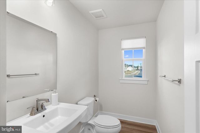 37296 SPINNEY LN, Dagsboro, DE 19939