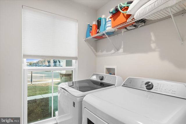 37296 SPINNEY LN, Dagsboro, DE 19939