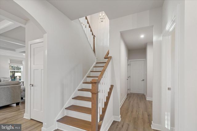 37296 SPINNEY LN, Dagsboro, DE 19939