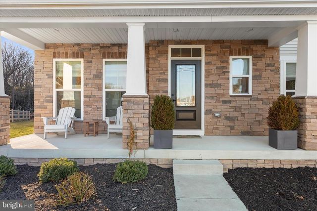 37296 SPINNEY LN, Dagsboro, DE 19939