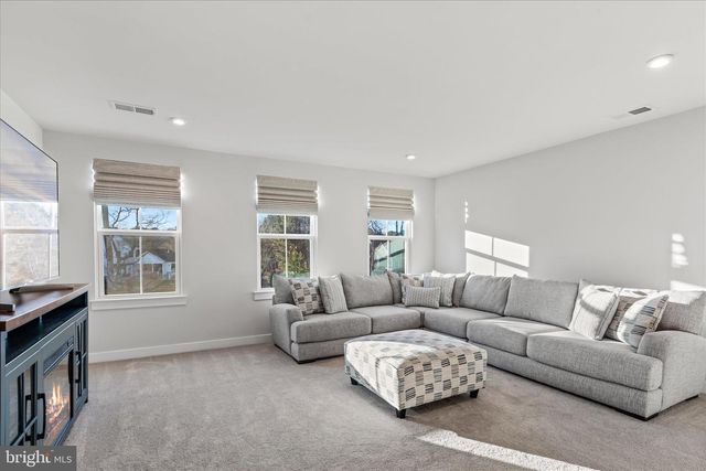 37296 SPINNEY LN, Dagsboro, DE 19939