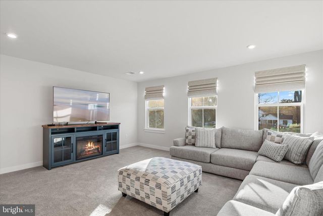 37296 SPINNEY LN, Dagsboro, DE 19939