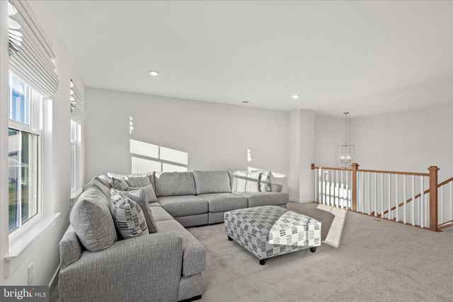 37296 SPINNEY LN, Dagsboro, DE 19939