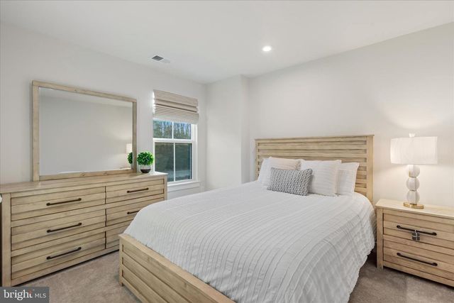 37296 SPINNEY LN, Dagsboro, DE 19939