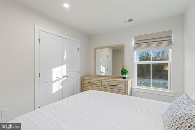 37296 SPINNEY LN, Dagsboro, DE 19939